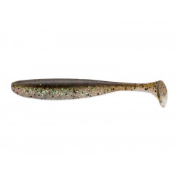 Leurre KEITECH Easy shiner 3inch Panhandle moon