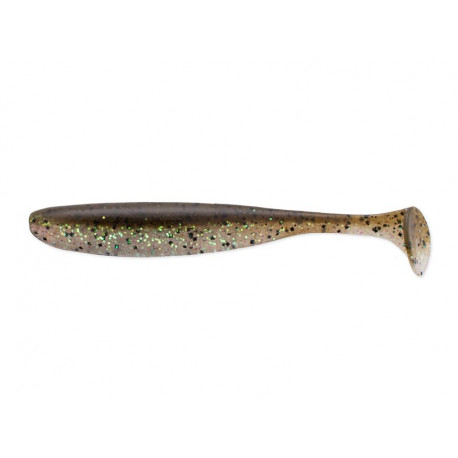 Leurre KEITECH Easy shiner 3inch Panhandle moon