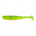 Leurre KEITECH Easy shiner 2inch UV Perch