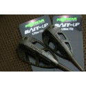 Plomb à amorce KORDA Bait-up 50gr