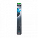 KORDA Spinner Rig Krank Boom  n°4 11.3kg