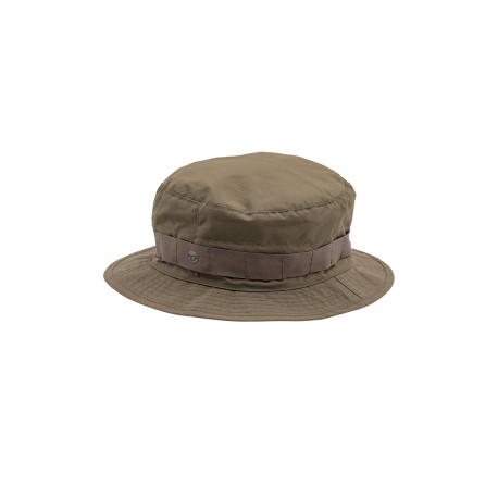 Chapeau KORDA Waterproof Boonie Olive T 