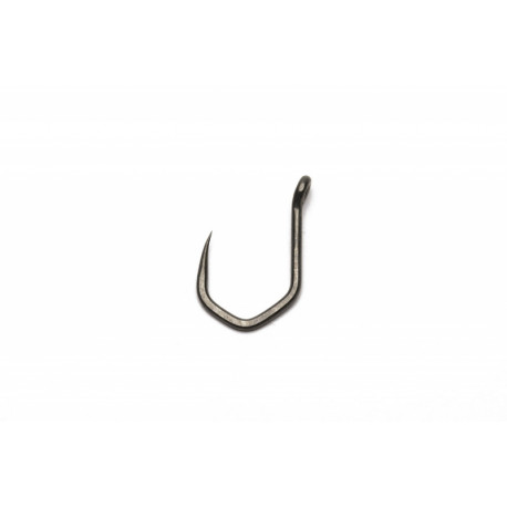 Hook NASH Chod claw n°7