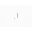 Hook NASH Twister long shank n°6