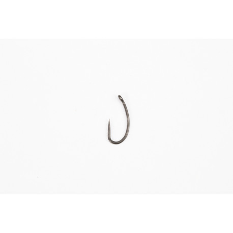 Hook Fang X NASH Size 8