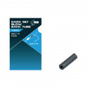 Blow back tube NASH 0.75mm Ham.5-8 Dark
