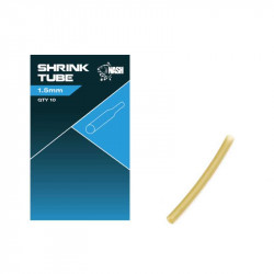 Gaine NASH Shrink tube 1mm