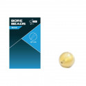 Bore Beads NASH 6mm