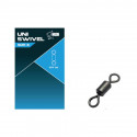 Uni swivel NASH n°8