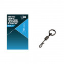 NASH Micro quick change uni ring swive n°11