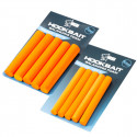 Bait Balancing NASH Foam Orange 5mm