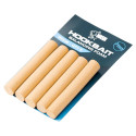 Bait Balancing NASH Foam Beige 5mm