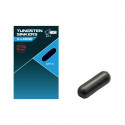 Tungsten Sinkers NASH Medium