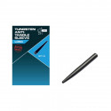 Tungsten anti-tangle sleeve NASH Short