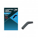 Tungsten hook kickers NASH Large Ham.1-4