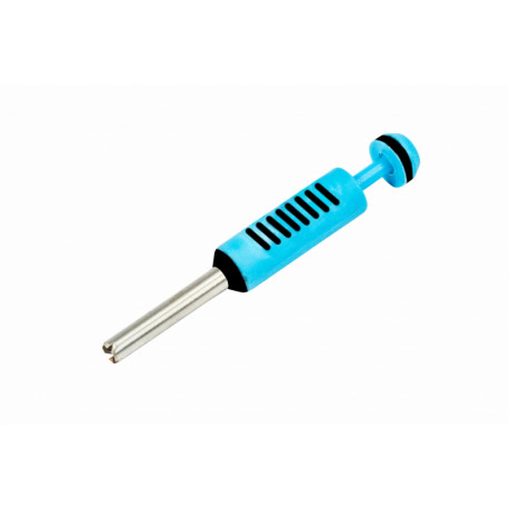 Bait corer NASH 5mm