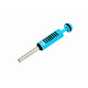 Bait corer NASH 5mm