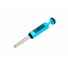 Bait corer NASH 5mm