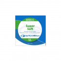 Nylon GARBOLINO Super Soft- 0.206mm/3.60 kg - 50M
