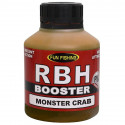 Booster FUN FISHING RBH Monster Crab 250ml