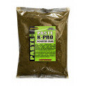 Pâte FUN FISHING K Pro Monster Crab 500Gr
