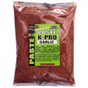 Pâte FUN FISHING K Pro Garlic Ail 500Gr