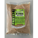 Pâte FUN FISHING K Pro Natural 500Gr