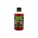 Amino booster FUN FISHING Spicy Chickpea - 185 Ml