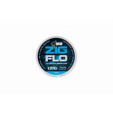 NXT Zig flo NASH 0.28mm 100m