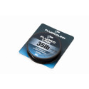 NASH Fluoro Link 35Lb 0.50mm 20m