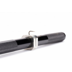 Sharpening vice NASH