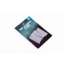 NASH Clear silicone Zig tube 0.5mm