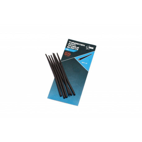Tungsten anti-tangle sleeve NASH XL