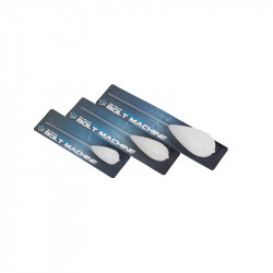 Bolt Machine NASH 55gr