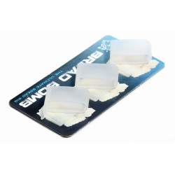 Bread bomb NASH Petit