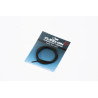 NASH Cling-on 0.75mm Dark silt