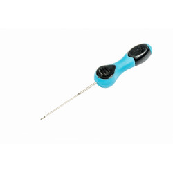 Aiguille à bouillettes NASH Boilie needle Blue