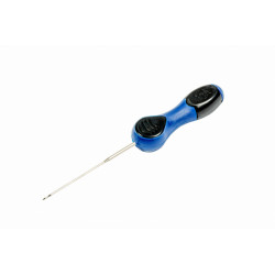 Aiguille à bouillettes NASH Boilie needle Dark blue