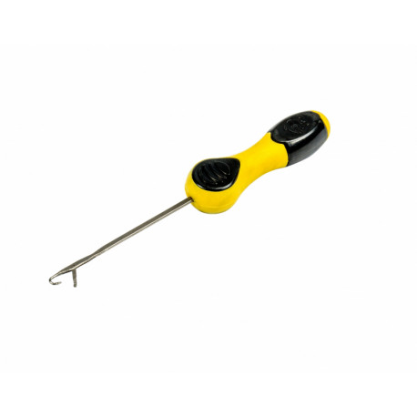 NASH Latch Boilie needle Yellow
