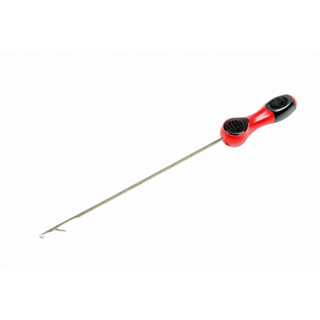 NASH Stringer needle