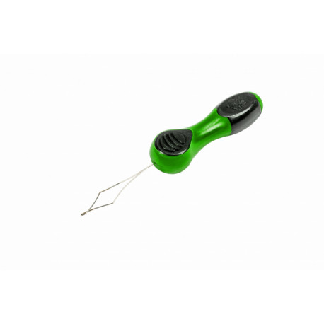 NASH Hook eye threader