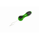 NASH Hook eye threader