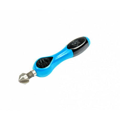 Boron tool NASH