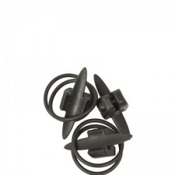 Smart Clip DELKIM Multipurpose line clip Qté: 3 2