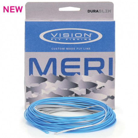 Line VISION Meri WF6SI