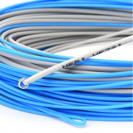 Line VISION Meri WF7FI