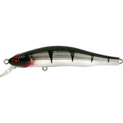 ZIP BAITS ZBL System minnow 90S-SR 868