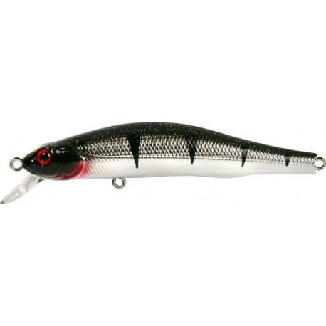 Leurre ZIP BAITS ZBL System minnow 90S-SR 868
