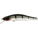 Leurre ZIP BAITS ZBL System minnow 90S-SR 868