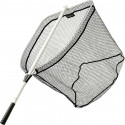 Fish net GREYS GGSN Net GS